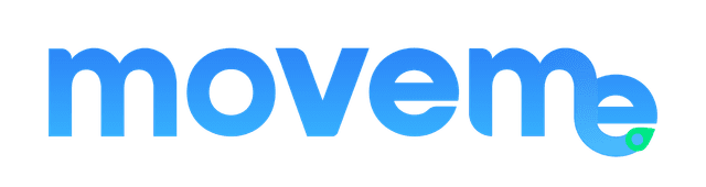 Logo Footer